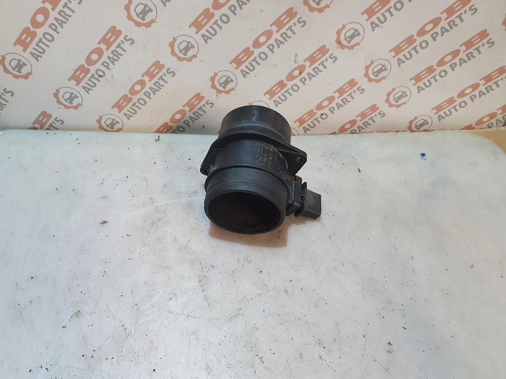 0192 DEBITMETRU AER VW / SKODA / SEAT 03G906461C