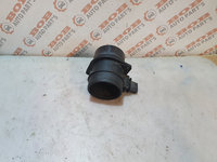 0192 DEBITMETRU AER VW / SKODA / SEAT 03G906461C