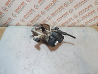 0195 5Q0615406CK ETRIER DREAPTA SPATE VW GOLF 7 / OCTAVIA 3 / TIGUAN ....