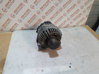 0197 ALTERNATOR AUDI / VW / SKODA / SEAT 06F903023F