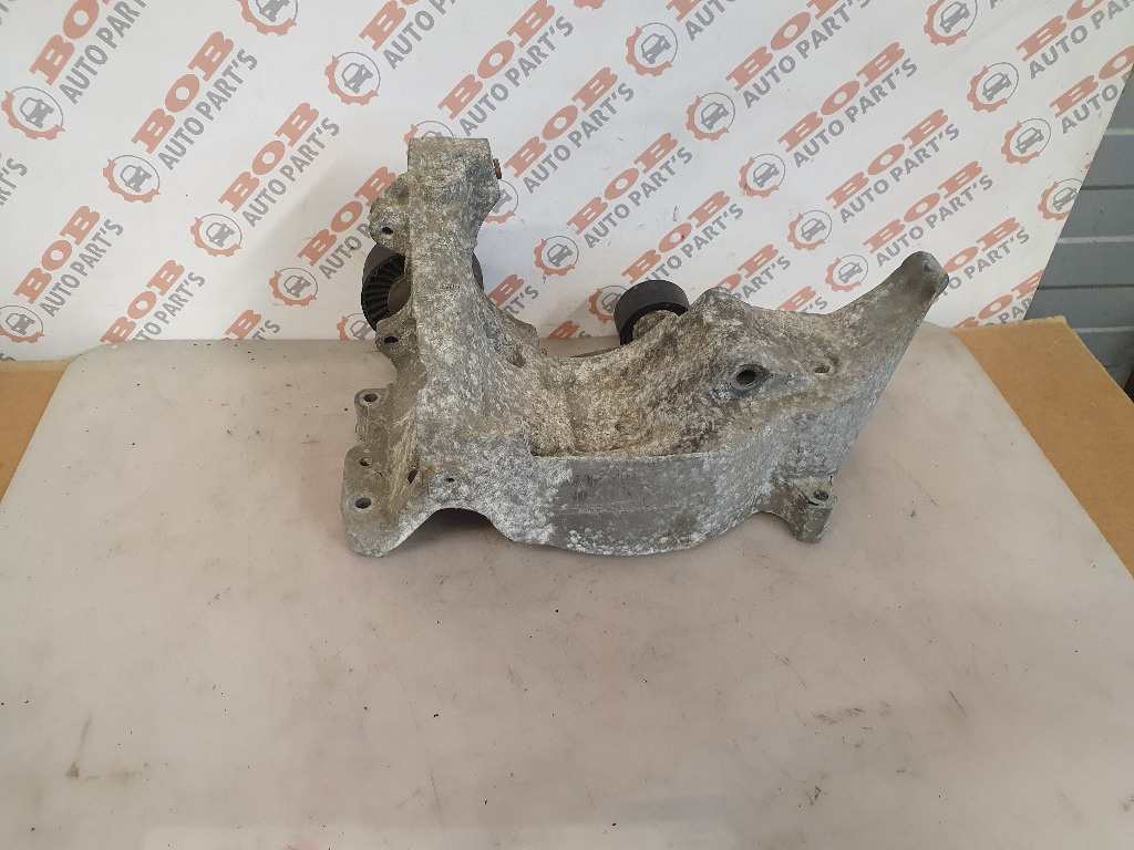 0200 780263902 SUPORT ALTERNATOR BMW 2.0 DIESEL N47