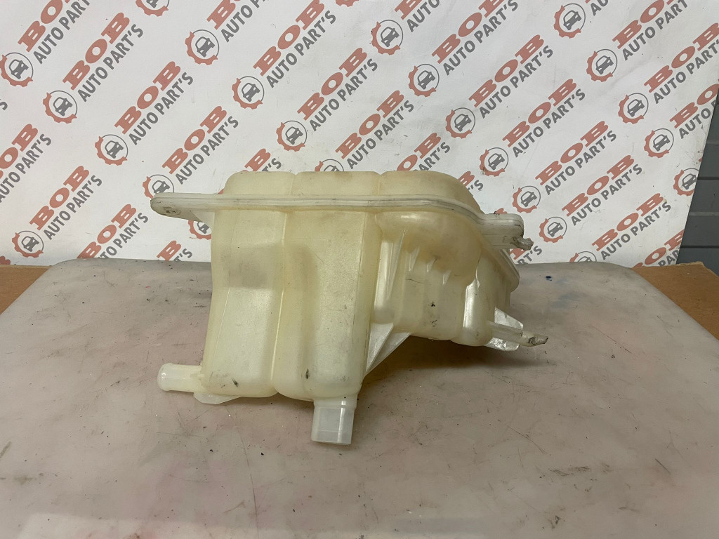 0206 4F0121403N VAS EXPANSIUNE AUDI A6 C6 4F 2.0 TDI