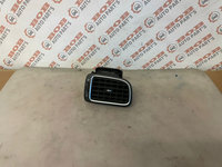 0213 6RF819704C GRILA AER BORD DREAPTA VW POLO 6R