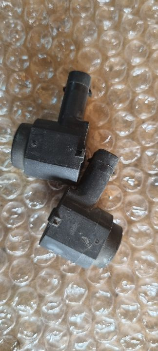 02144 Senzor parcare bara spate renault laguna 8200412438