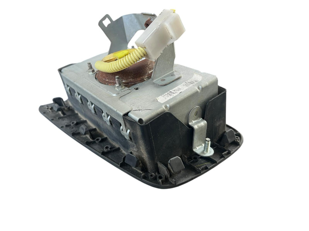 02146 airbag pasager peugeot/citroen/toyota aygo 50540990n