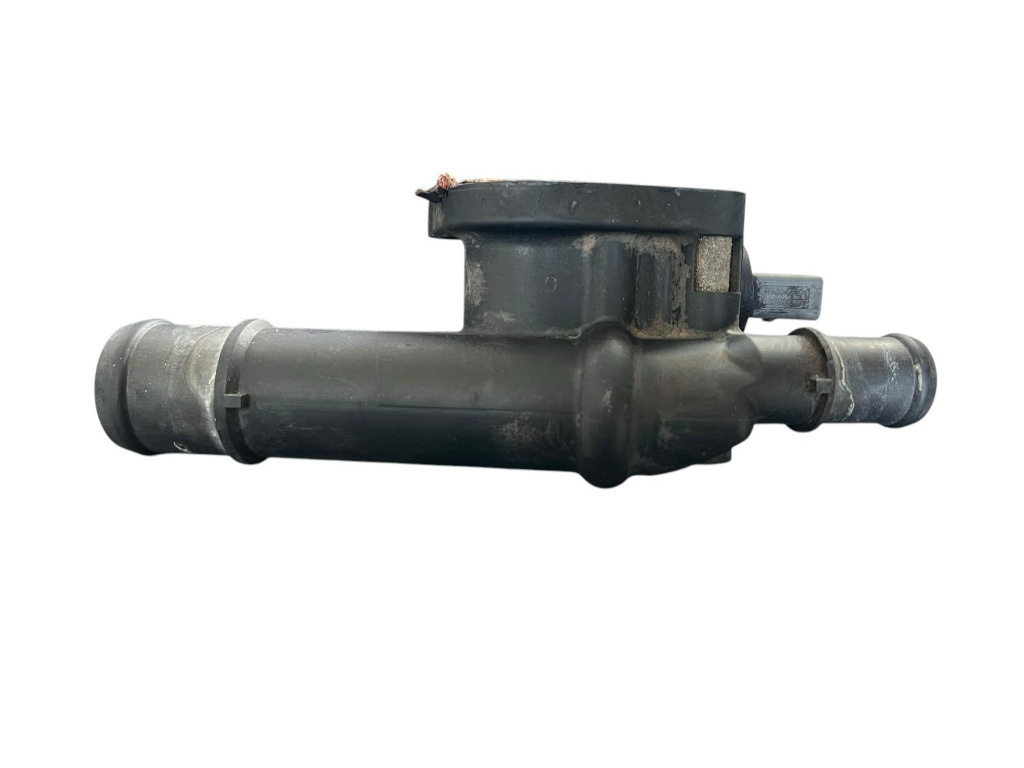 02147/ 04648 termostat apa piesa 03G121132B Volkswagen Skoda Seat 2.0tdi an 2002-2015 termostat motor BMM BLS