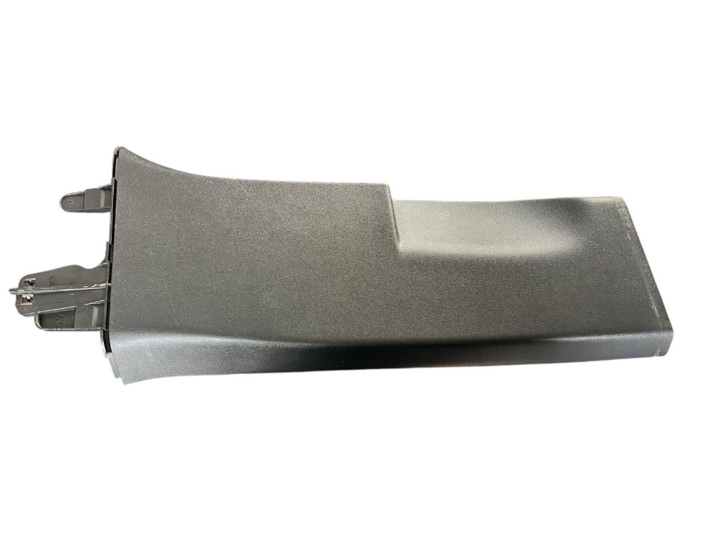 02170 Ornament stalpi Seat Leon 2 1P0867240 (jos)