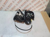 0221 COD 7202145 BROASCA USA STANGA FATA BMW SERIA 5 F10