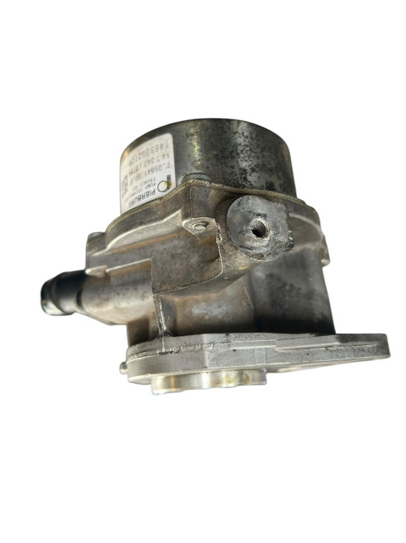 02213 POMPA Vacuum RENAULT DACIA NISSAN 1.5 DCI 705641000