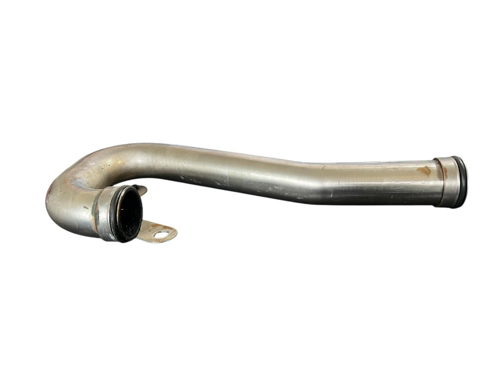 02220 Conducta teava egr 1.5 dci renault dacia 744818