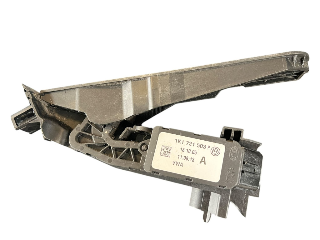 02228 PEDALA ACCELERATIE VW / SKODA / SEAT COD : 1k1721503p