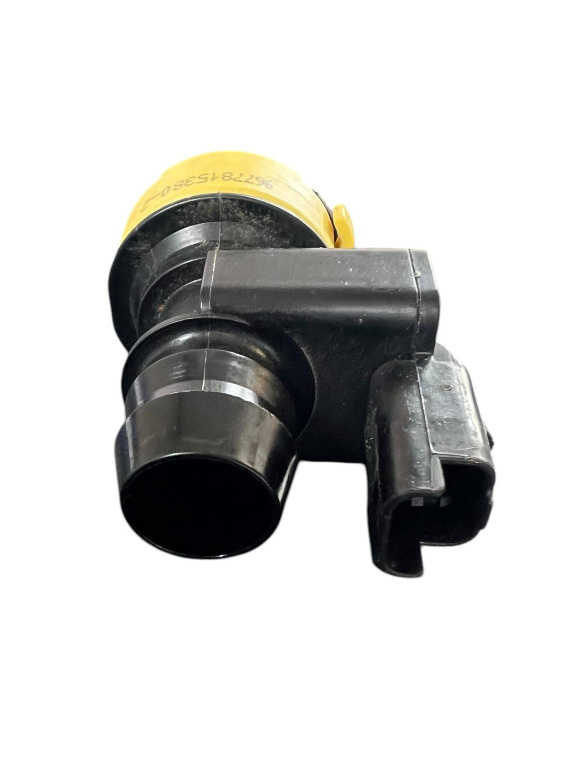 02233 SENZOR TEMPERATURA PEUGEOT / CITROEN COD 96778153802