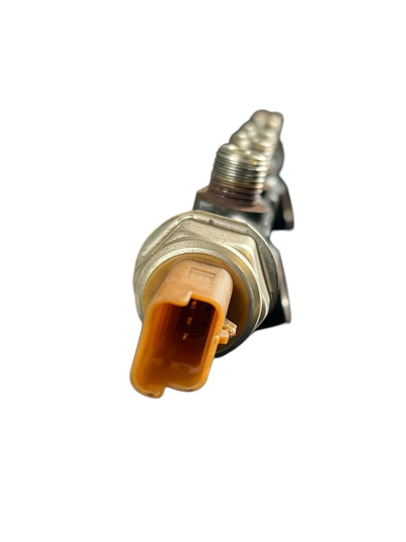 02235 RAMPA INJECTOARE PEUGEOT / FORD COD :980477678000