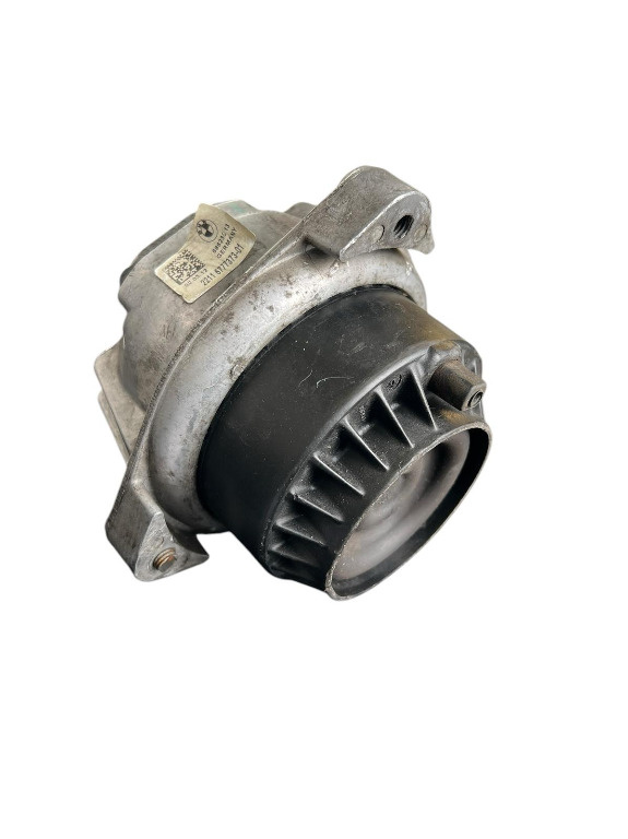 02246 Tampon motor BMW Seria 5 (2010-2017) [F10] 68623513 6777373