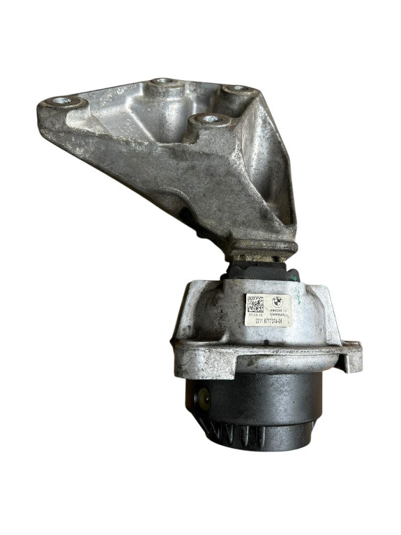 02251 SUPORT MOTOR BMW SERIA 5 F10 F 01 COD : 6777374 68623513