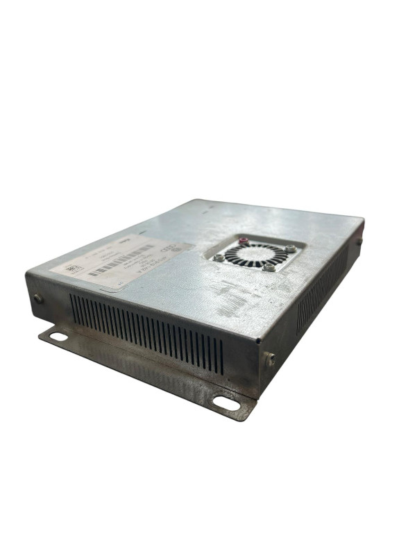 02275 Calculator Confort Audi A6 4F 4F0919142A 4F0 919 142 A