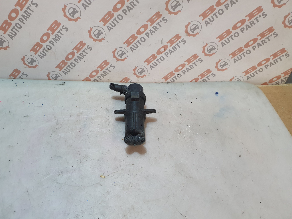0229 7001949 SPALATOR FAR STANGA BMW E65 SERIA 7 2002 - 2008