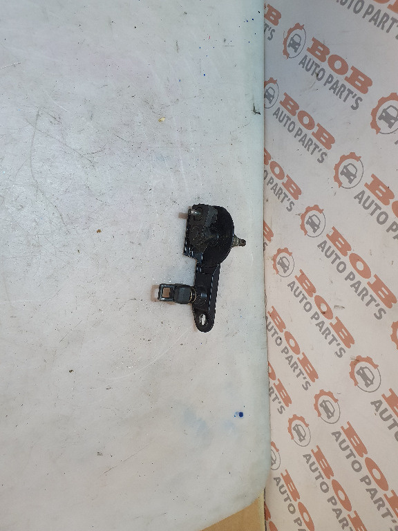 0232 COD 3398005798 SISTEM STERGATOR LUNETA BMW E61 E91