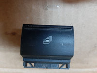 02364 Buton geamuri Vw Eos