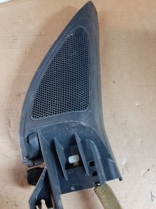 02377 04905 Tweeter dreapta fata Vw Golf 6 5K0035411