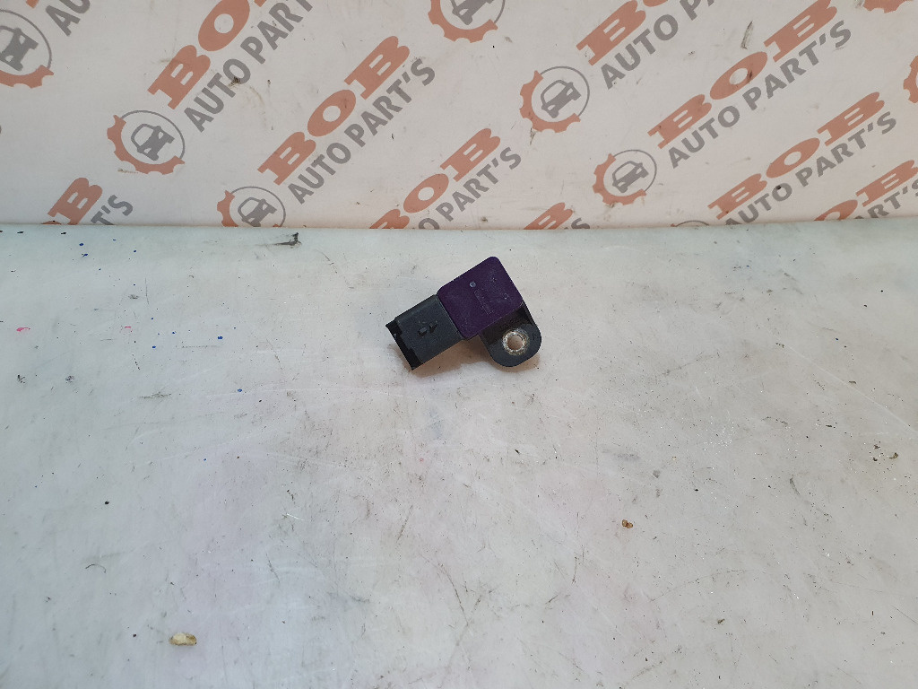 0238 COD 9670361980 SENZOR PRESIUNE GALERIE ADMISIE CITROEN PEUGEOT