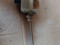 02463 Actuator/ element inchidere centralizata Skoda Octavia 806615Q02/8066Q02