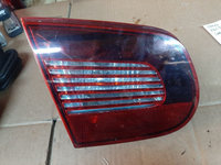 02477 Lampa stop spate stanga haion Vw Eos