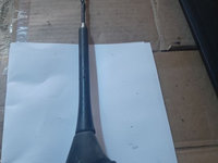 02633 Antena Radio Seat Ibiza