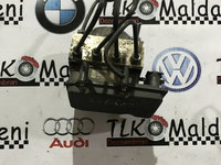 0265800559 pompa ABS Renault Clio 3 2008 1.5 dci