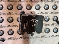 0265950315 3451-6767235 pompa ABS BMW e60 seria 5 2.2I