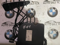 0265960317 6792480 01 Pompa ABS BMW Seria 7 F01