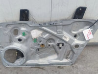 02698 MACARA ELECTRICA DREAPTA FATA VW TIGUAN 5N0837462