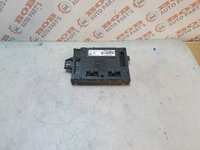 0273 CALCULATOR CONFORT BCM DACIA LOGAN / SANDERO / DUSTER A2C86181500