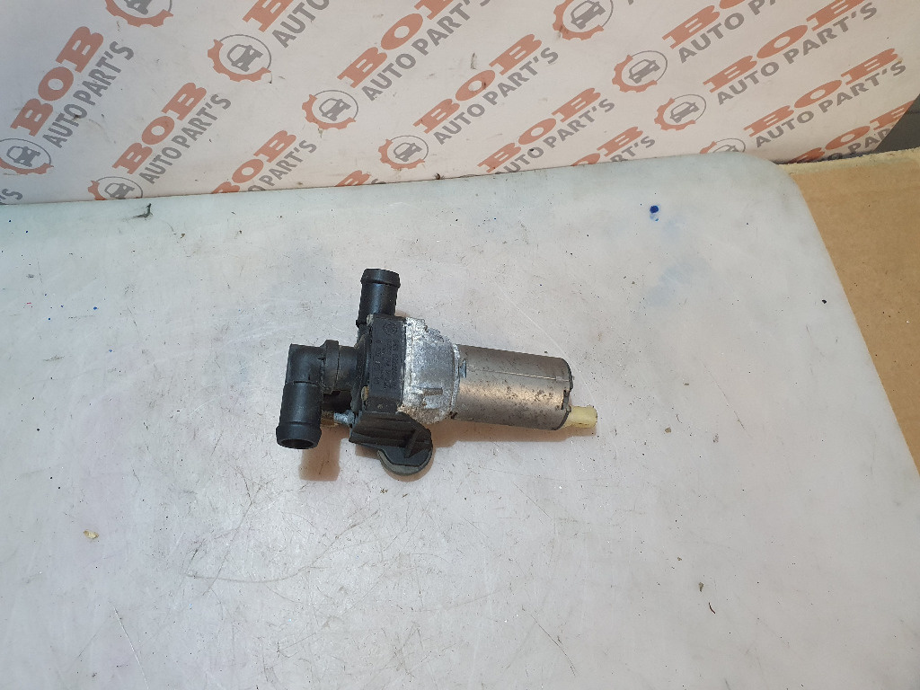 0277 POMPA RECIRCULARE APA BMW E90 692824602