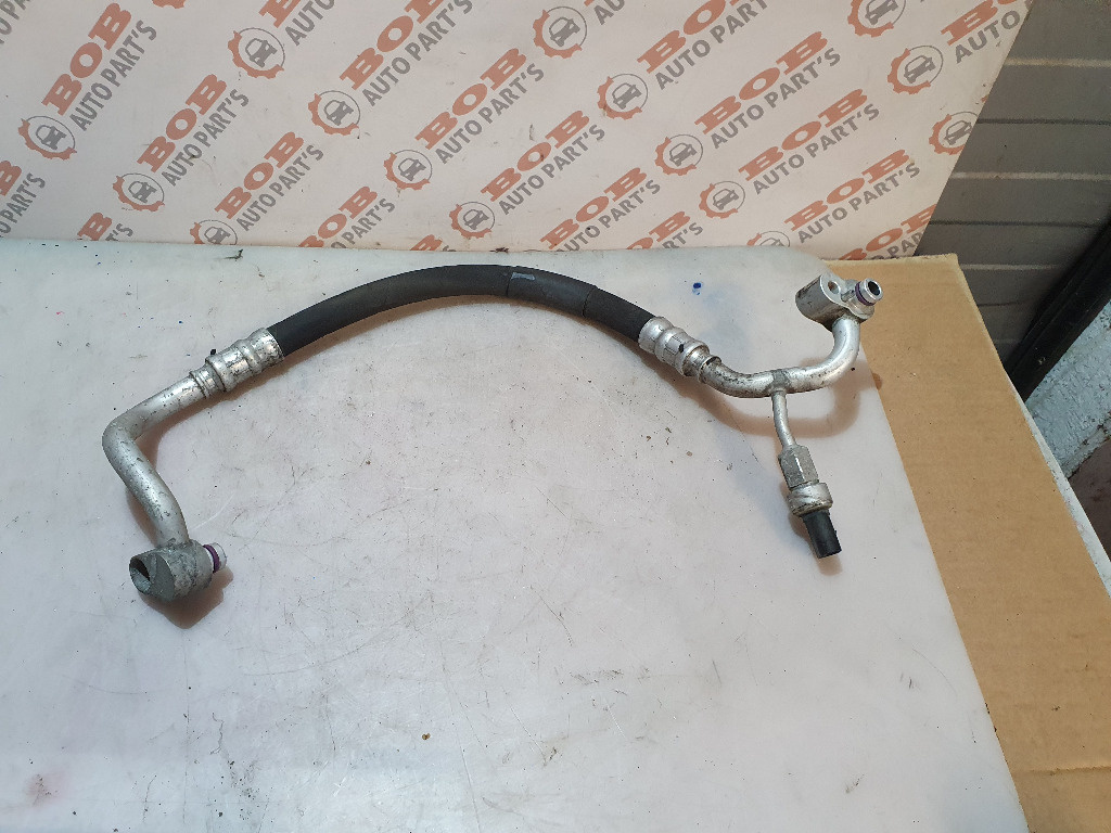 0278 CONDUCTA CLIMA CU SENZOR VOLKSWAGEN / SEAT / AUDI 1K0920721BN