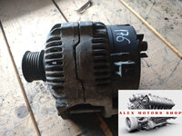 028 903 025 H Alternator Skoda Felicia 1.9 tdi cod 028903025H