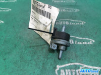 0280142155 Supapa Combustibil Volkswagen POLO 6N2 1999-2001