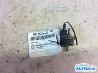 0280142155 Supapa Combustibil Volkswagen POLO 6N2 1999-2001