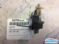 0280142162 Supapa Volkswagen GOLF III 1H1 1991-1997