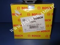 0280217124 bosch pt bmw 3(e36,e46),7(e38),z3