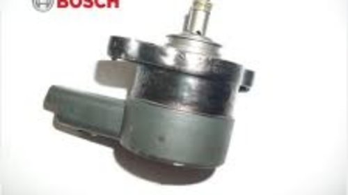 0281002584 bosch Supapa control presiune, sis