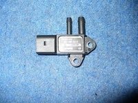 0281002710 bosch pt audi cod motor BWF /BLE