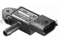 0281002770 BOSCH senzor presiune gaze evacuare