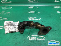 028131521ad Conducta Racitor EGR 1.9/2.0 TDI Audi A4 8EC 2004-2008