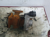 028145702 Turbina Seat Alhambra 1.9 TDI tip motor AHU