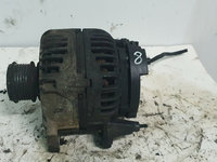 028903028E Alternator Seat 1.9 TDI tip motor ALH