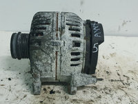 028903029Q Alternator Skoda Superb 1.9 TDI tip motor AWX