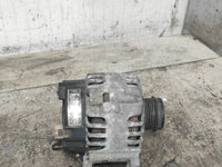 028903031A Alternator 1.9 TDI Audi A4 A6 VW Skoda