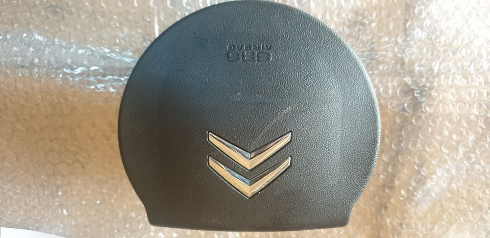 02904 Airbag volan Citroen C4 Picasso