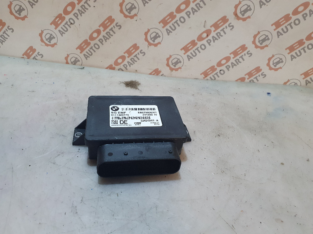 0294 679908301 CALCULATOR FRANA MANA BMW SERIA 5 F10